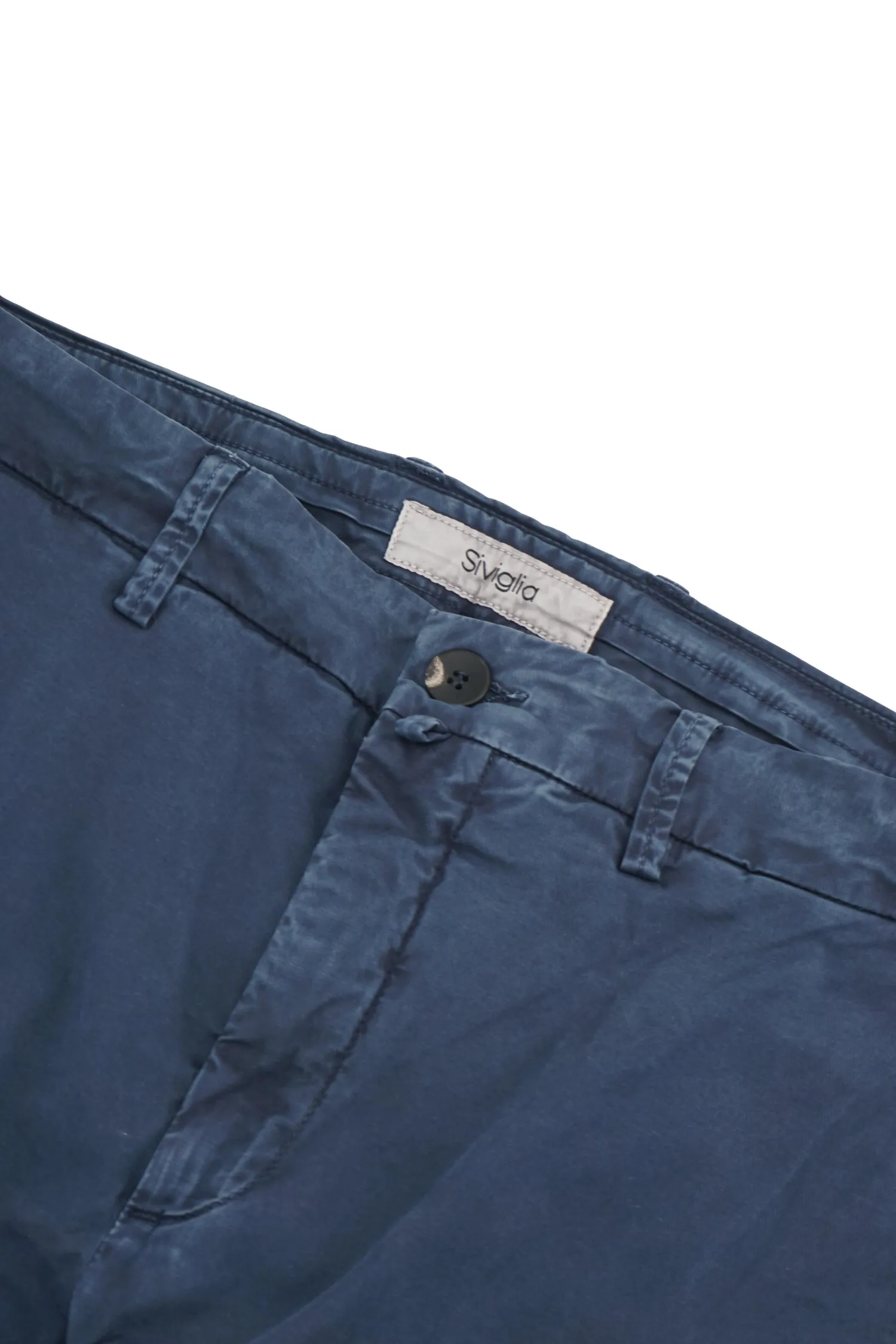 Sale Pantalone in Cotone Pasolini / Uomo Pantaloni