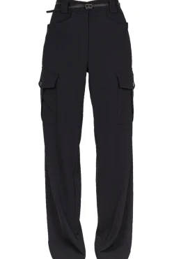 Best Pantalone in Creponne / Donna Pantaloni