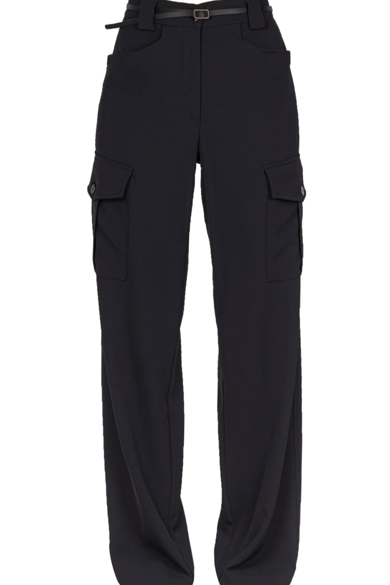 Best Pantalone in Creponne / Donna Pantaloni