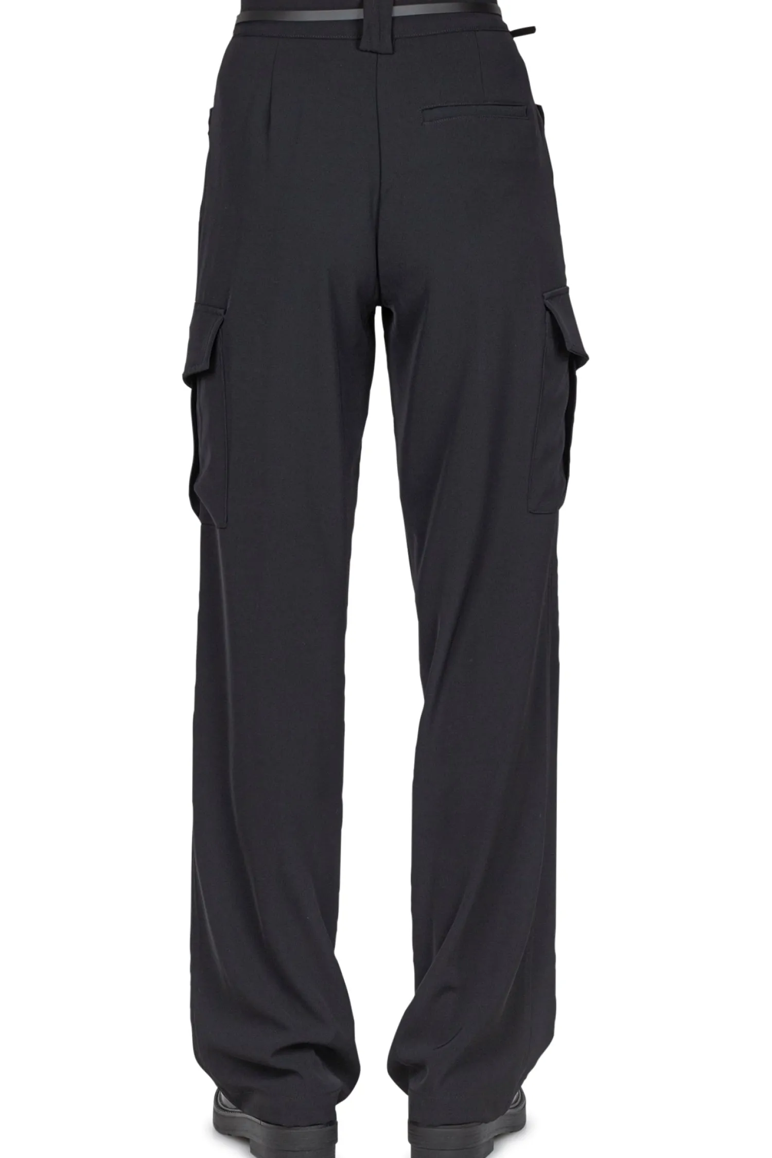 Best Pantalone in Creponne / Donna Pantaloni