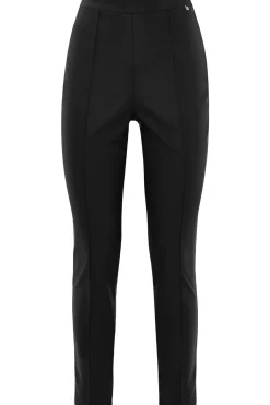 Best Pantalone in Ecopelle / Donna Pantaloni