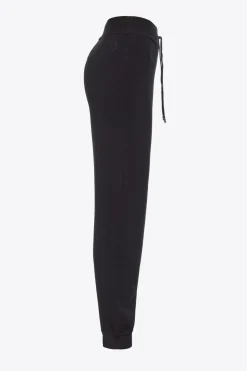 New Pantalone in Felpa / Donna Pantaloni
