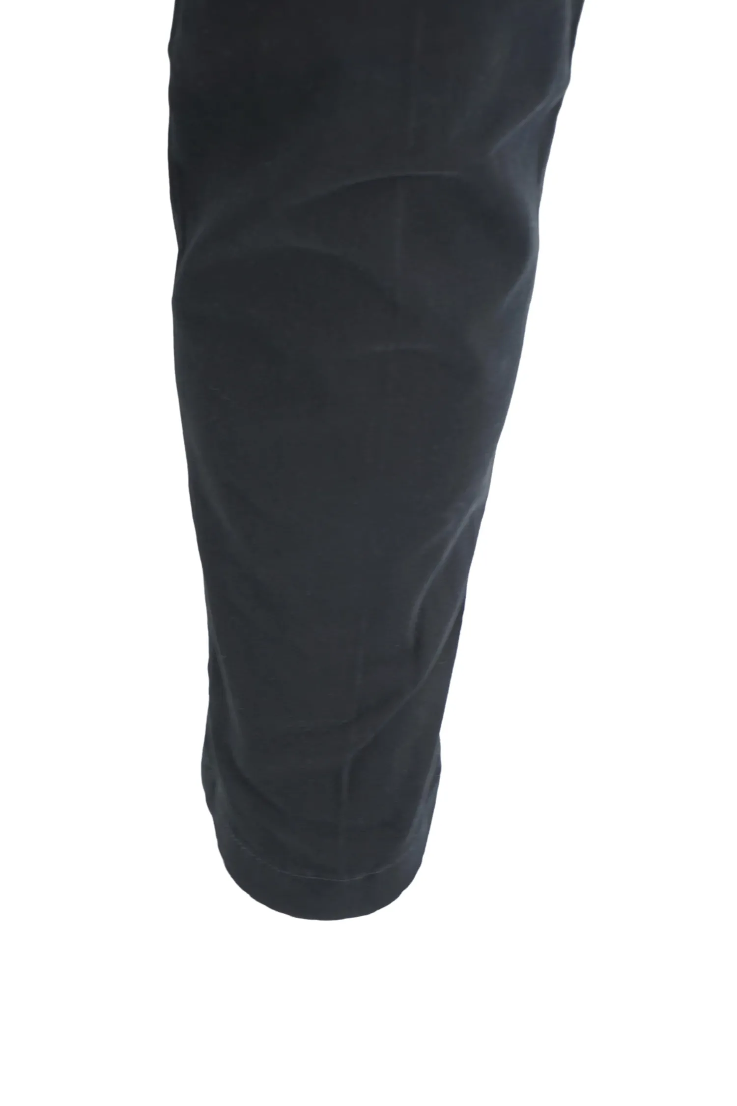 New Pantalone in Flanella Modello Max / Uomo Pantaloni