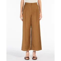 Best Pantalone in Garza Ramié / Donna Pantaloni