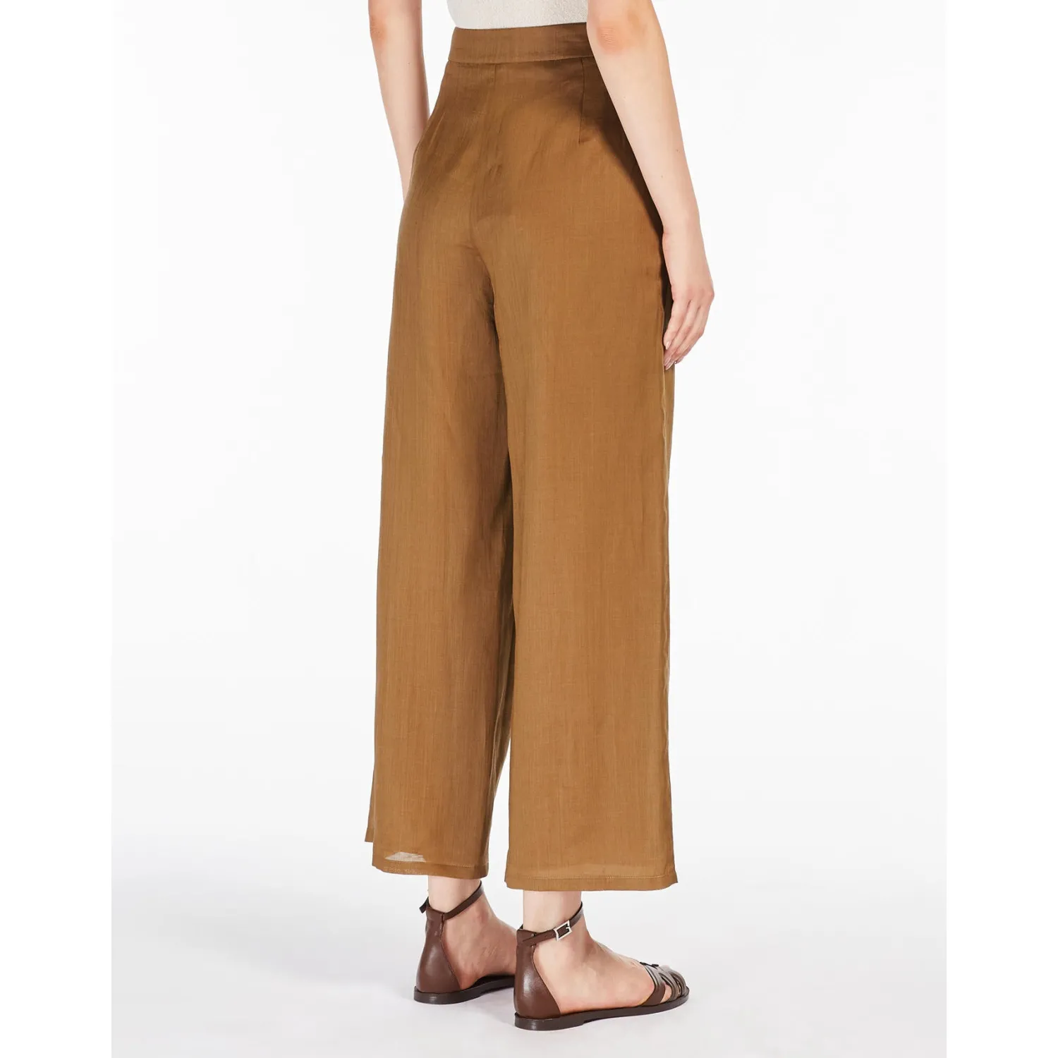 Best Pantalone in Garza Ramié / Donna Pantaloni