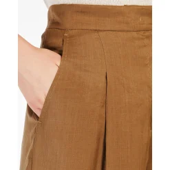 Best Pantalone in Garza Ramié / Donna Pantaloni