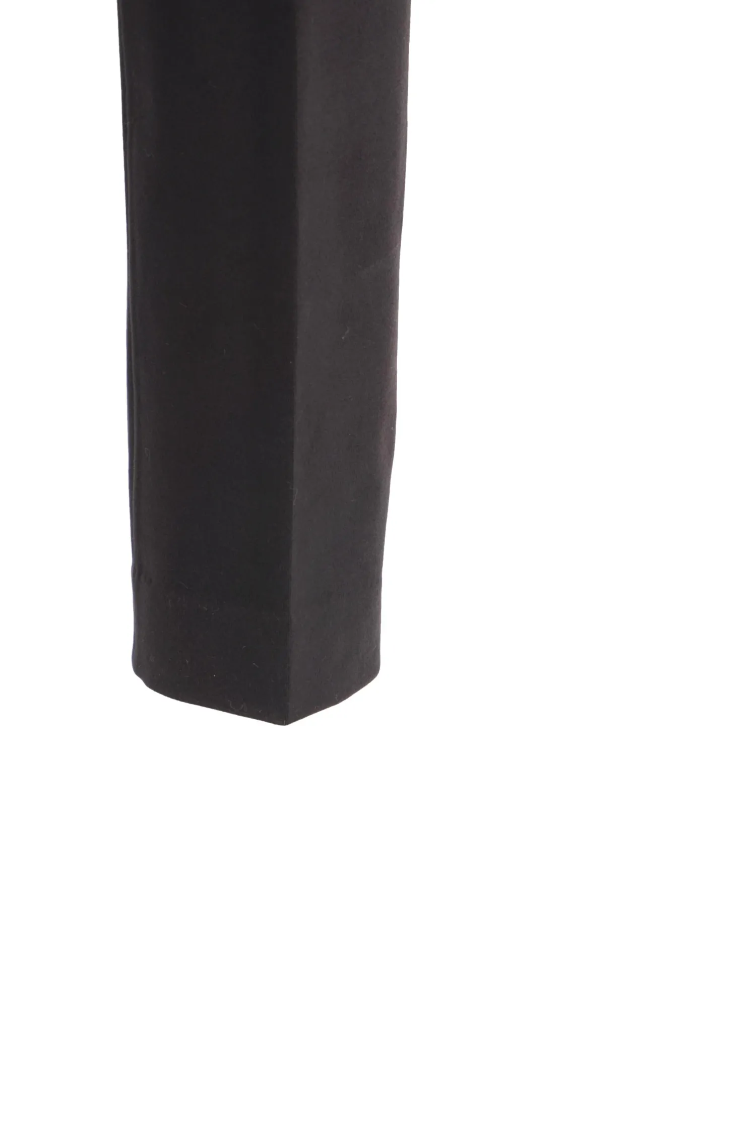 Online Pantalone in Jersey con Coulisse / Donna Pantaloni