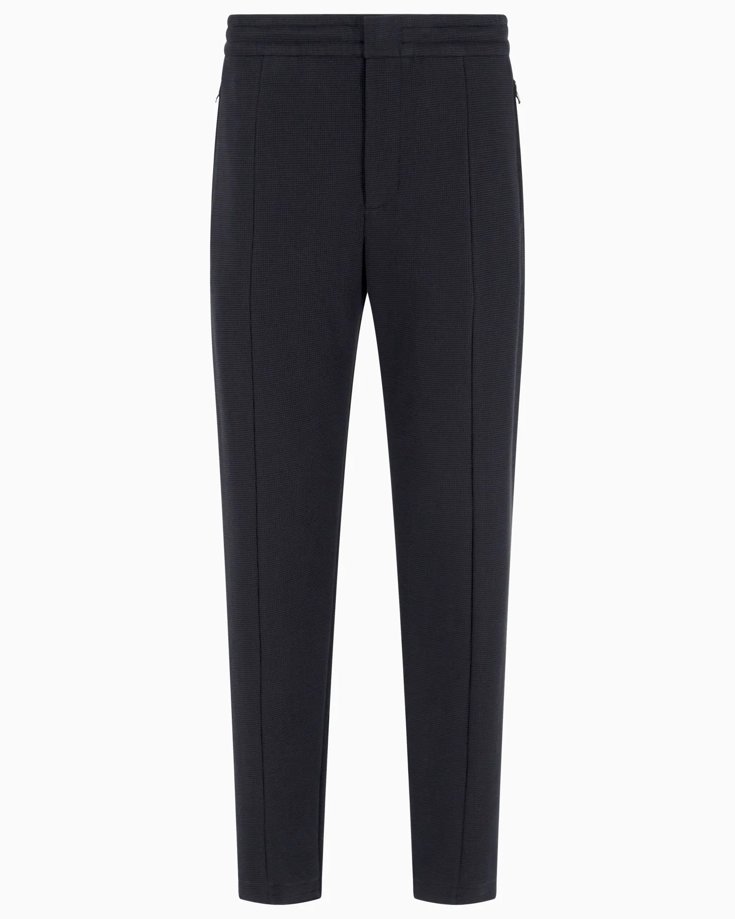 Online Pantalone in Jersey Travel / Uomo Pantaloni