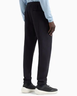 Online Pantalone in Jersey Travel / Uomo Pantaloni