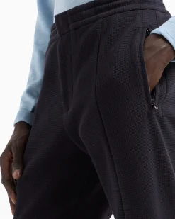 Online Pantalone in Jersey Travel / Uomo Pantaloni