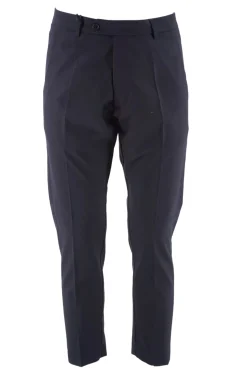 Discount Pantalone in Lana / Uomo Pantaloni