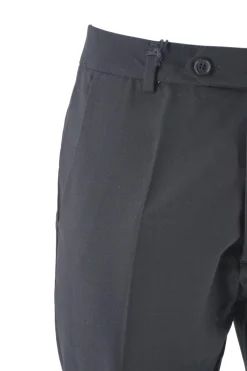 Clearance Pantalone in Lana / Uomo Pantaloni