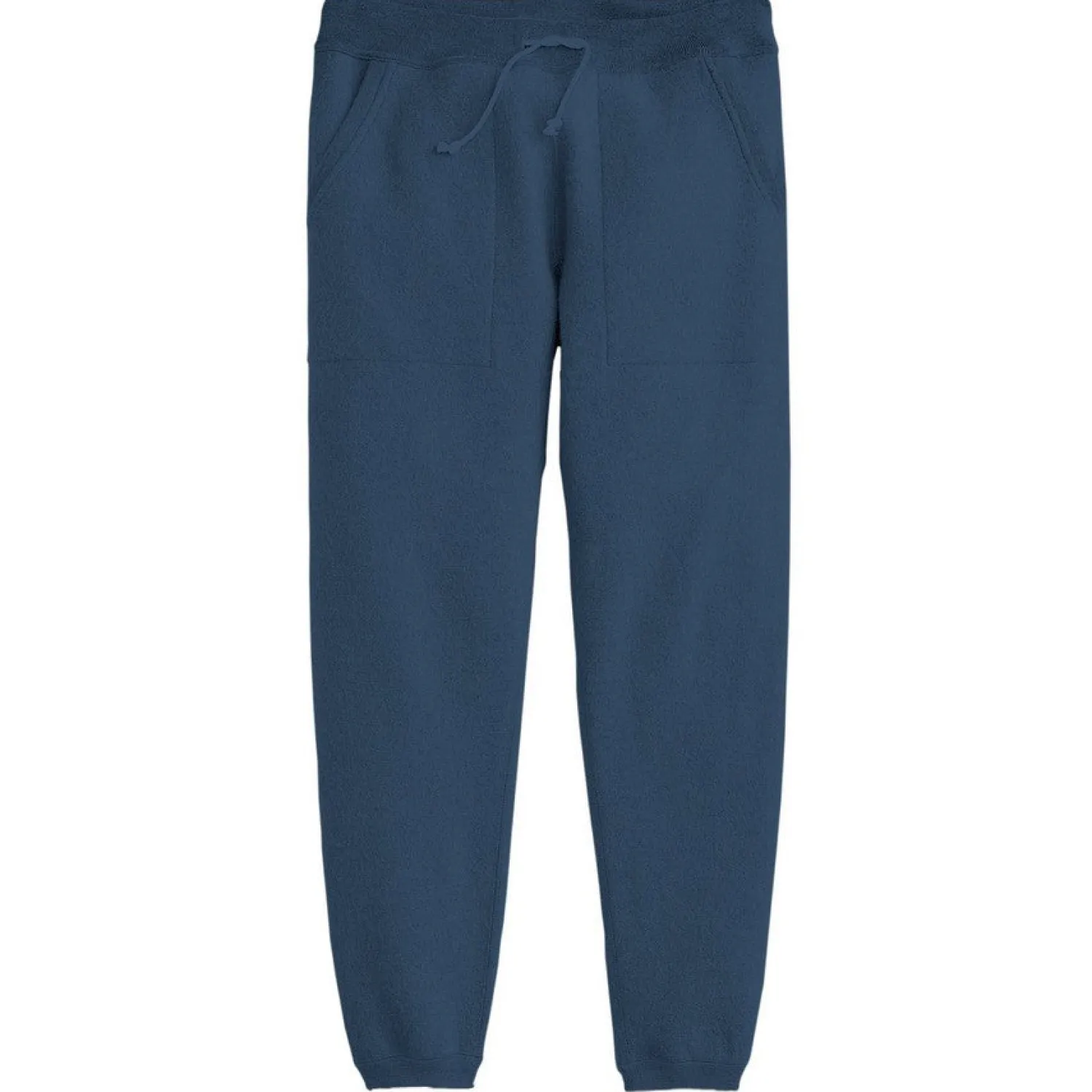 Clearance Pantalone in Maglia / Uomo Pantaloni