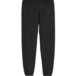 Best Pantalone in Maglia / Uomo Pantaloni