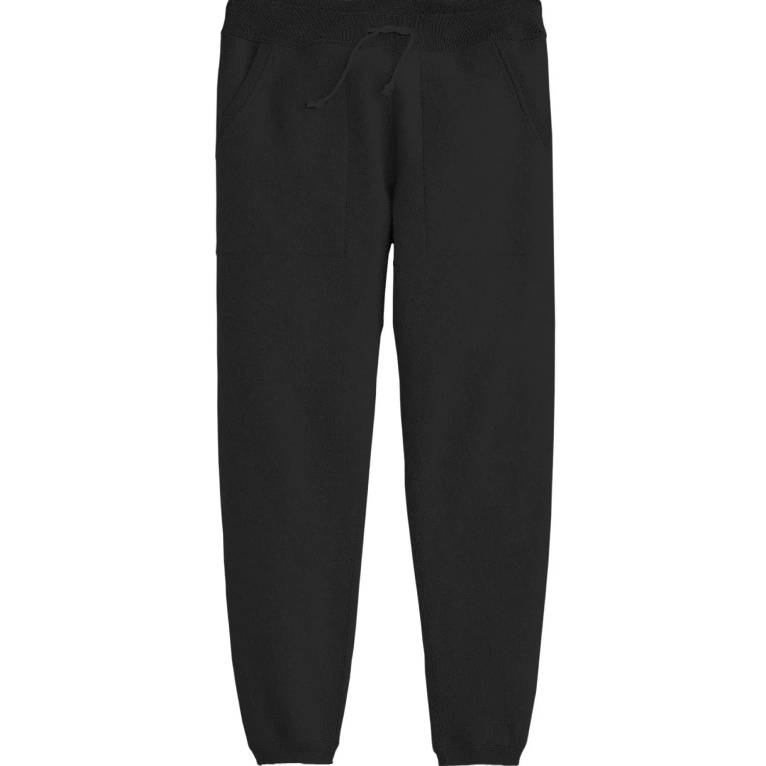 Best Pantalone in Maglia / Uomo Pantaloni