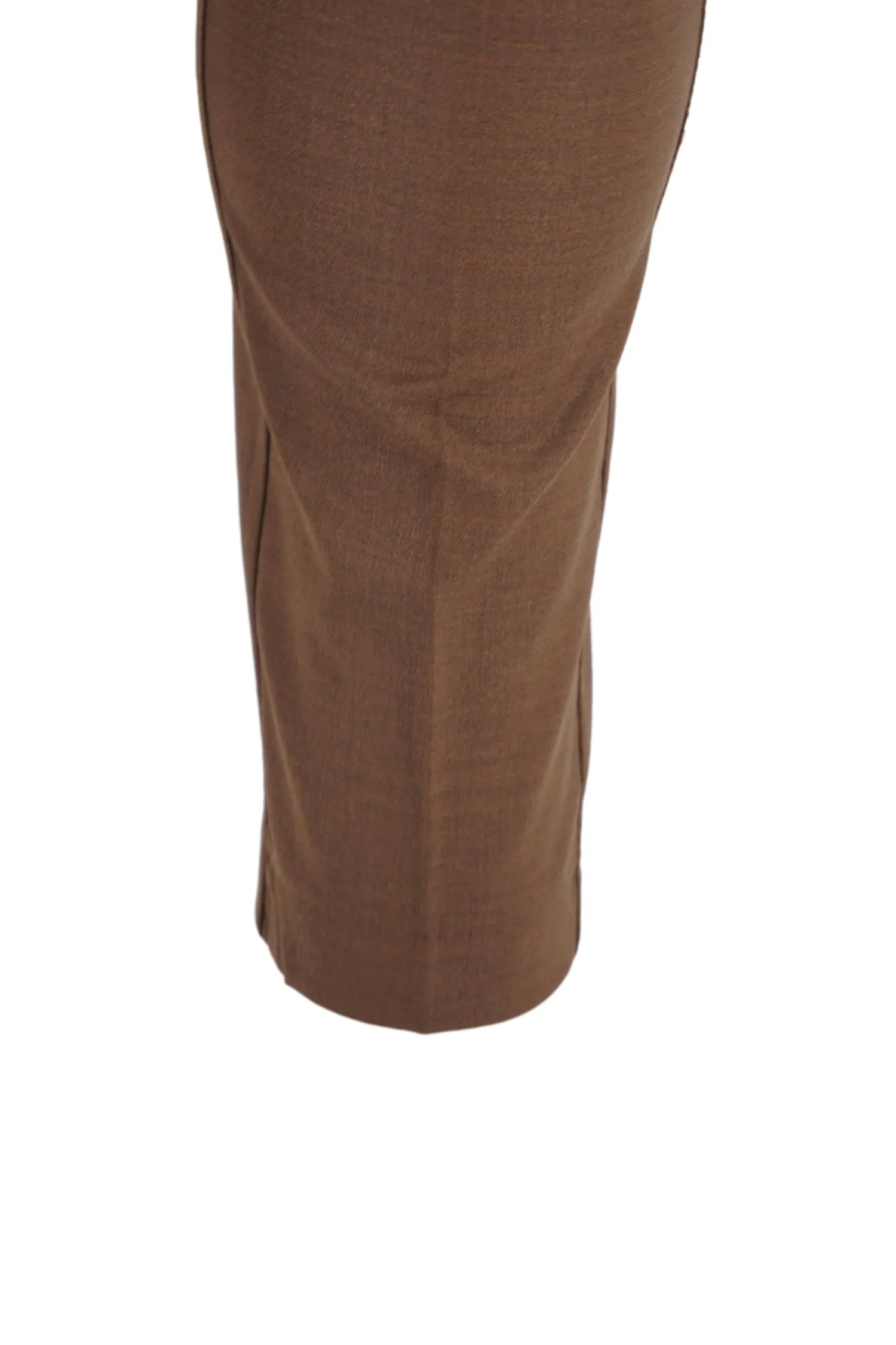Best Pantalone in Misto Lana Montecarlo / Uomo Pantaloni