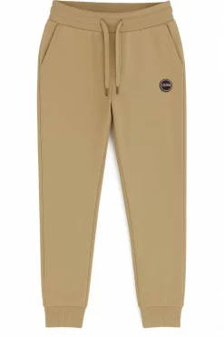Hot Pantalone in Morbida Felpa / Uomo Pantaloni