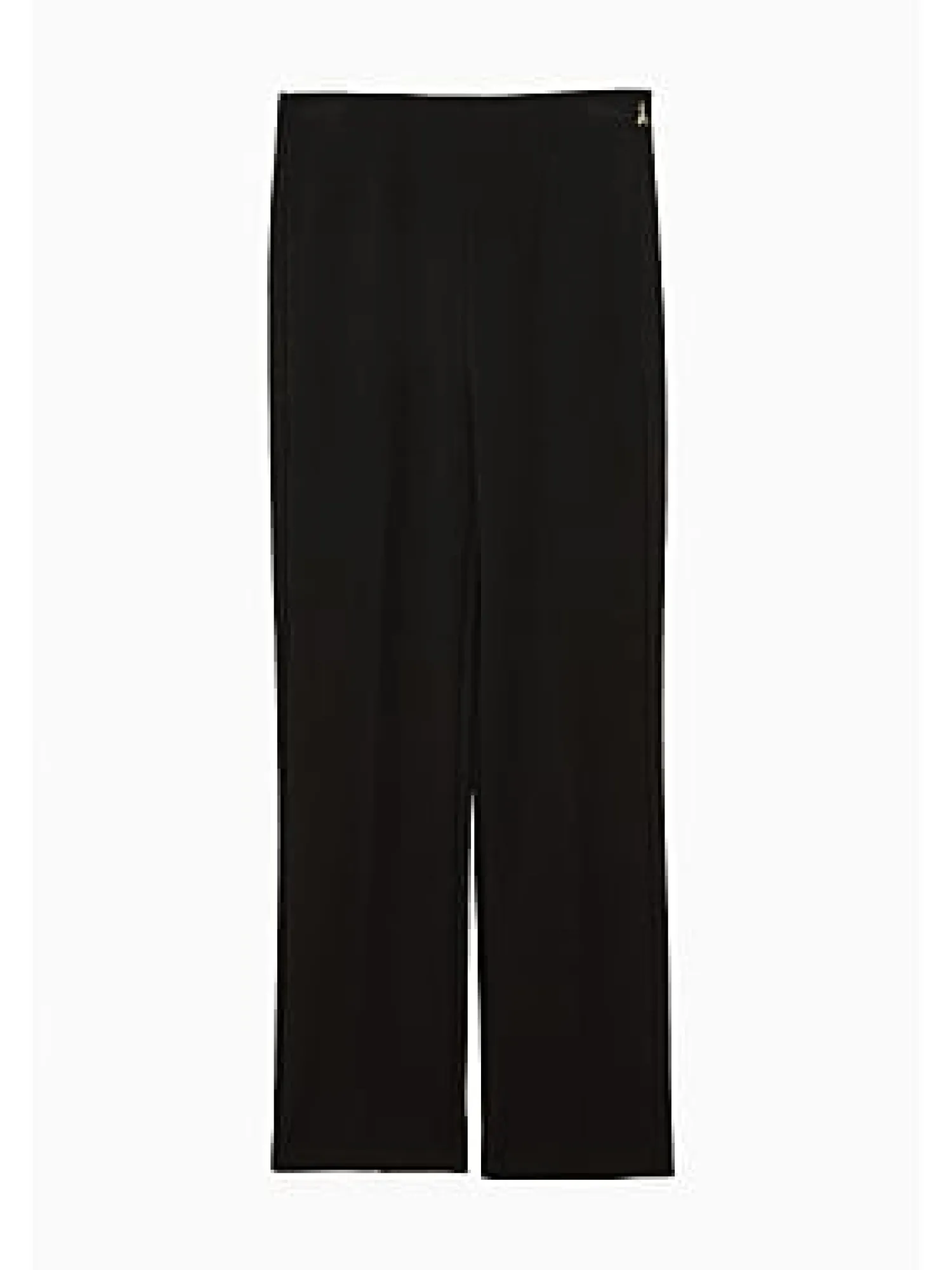 Outlet Pantalone in Punto Milano / Donna Pantaloni