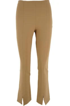 Hot Pantalone in Punto Milano / Donna Pantaloni