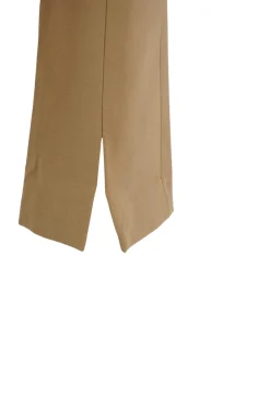 Hot Pantalone in Punto Milano / Donna Pantaloni