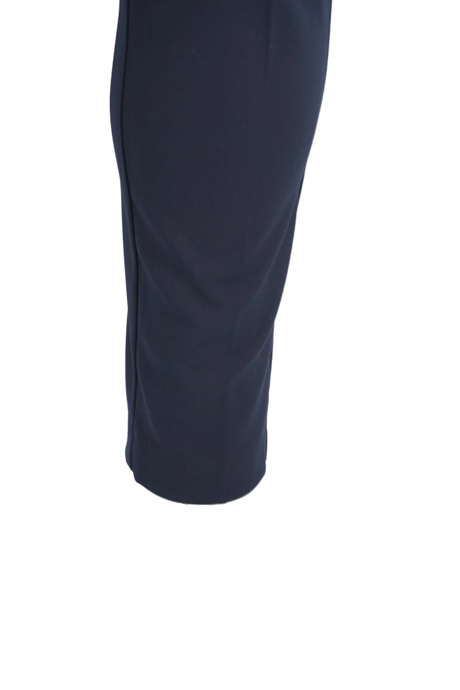 Sale Pantalone in Tessuto Tecnico Montecarlo / Uomo Pantaloni