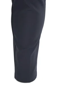 Outlet Pantalone in Tessuto Tecnico Montecarlo / Uomo Pantaloni