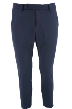Sale Pantalone in Tessuto Tecnico / Uomo Pantaloni