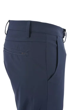 Sale Pantalone in Tessuto Tecnico / Uomo Pantaloni