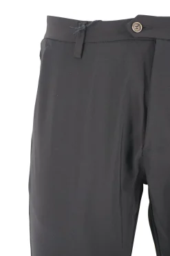 Discount Pantalone in Tessuto Tecnico Montecarlo / Uomo Pantaloni