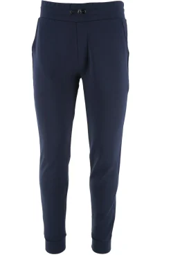 Clearance Pantalone in Tuta / Uomo Pantaloni