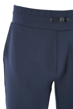 Clearance Pantalone in Tuta / Uomo Pantaloni