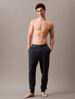 Hot Pantalone in tuta / Uomo Pantaloni