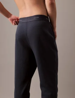 Hot Pantalone in tuta / Uomo Pantaloni