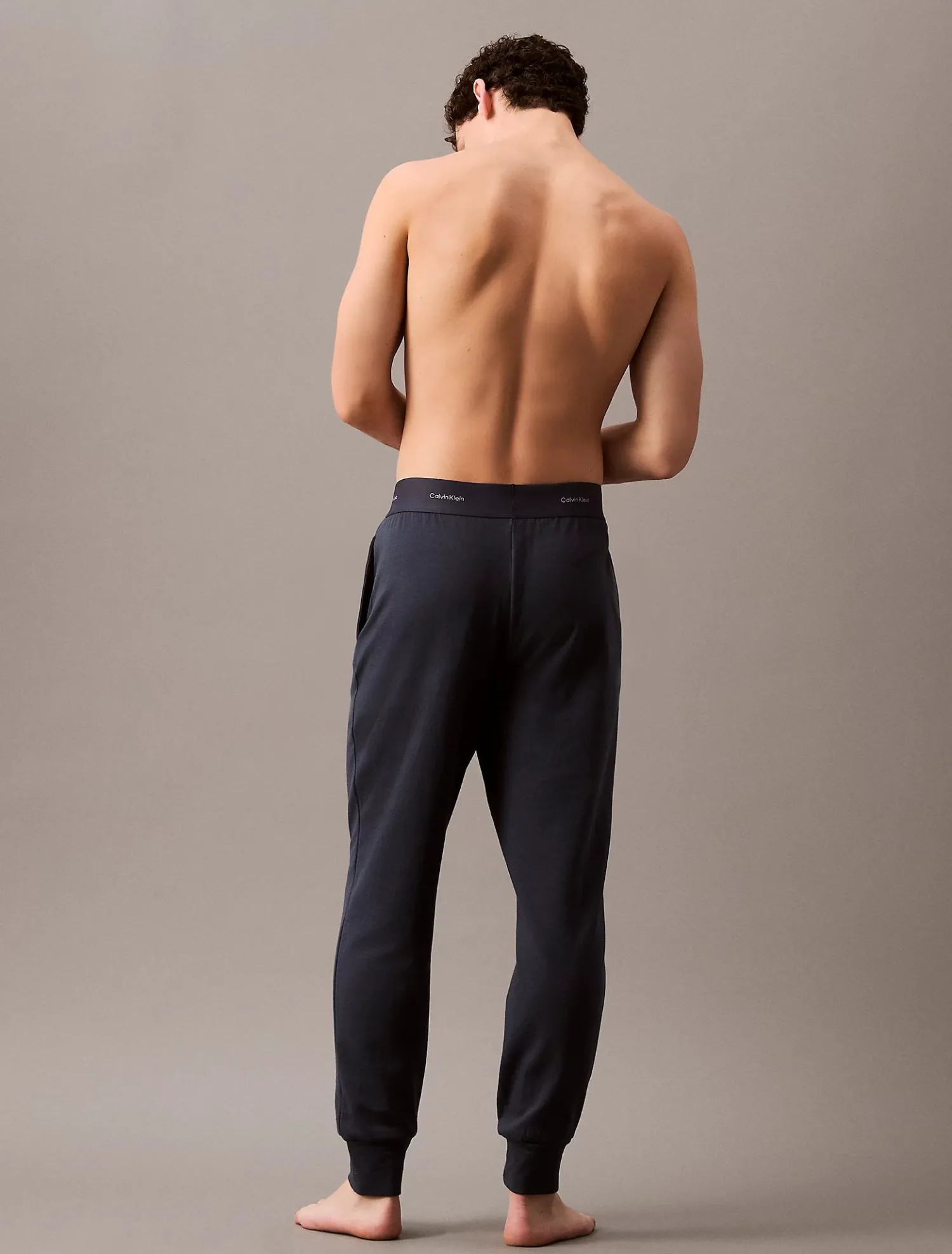 Hot Pantalone in tuta / Uomo Pantaloni