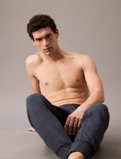 Hot Pantalone in tuta / Uomo Pantaloni