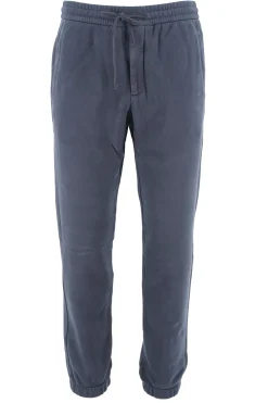 Outlet Pantalone in Tuta / Uomo Pantaloni