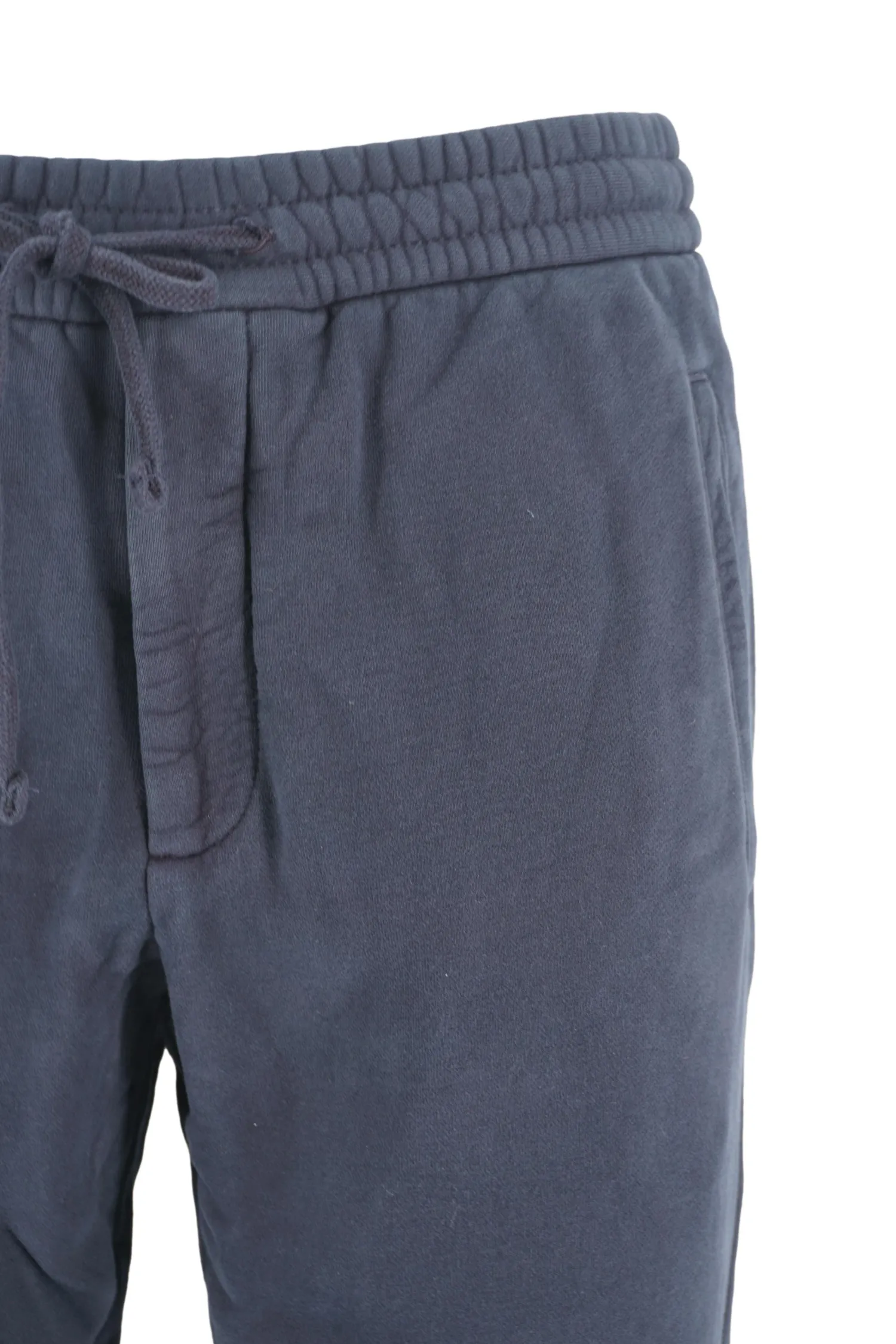 Outlet Pantalone in Tuta / Uomo Pantaloni