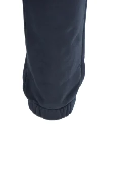 Outlet Pantalone in Tuta / Uomo Pantaloni