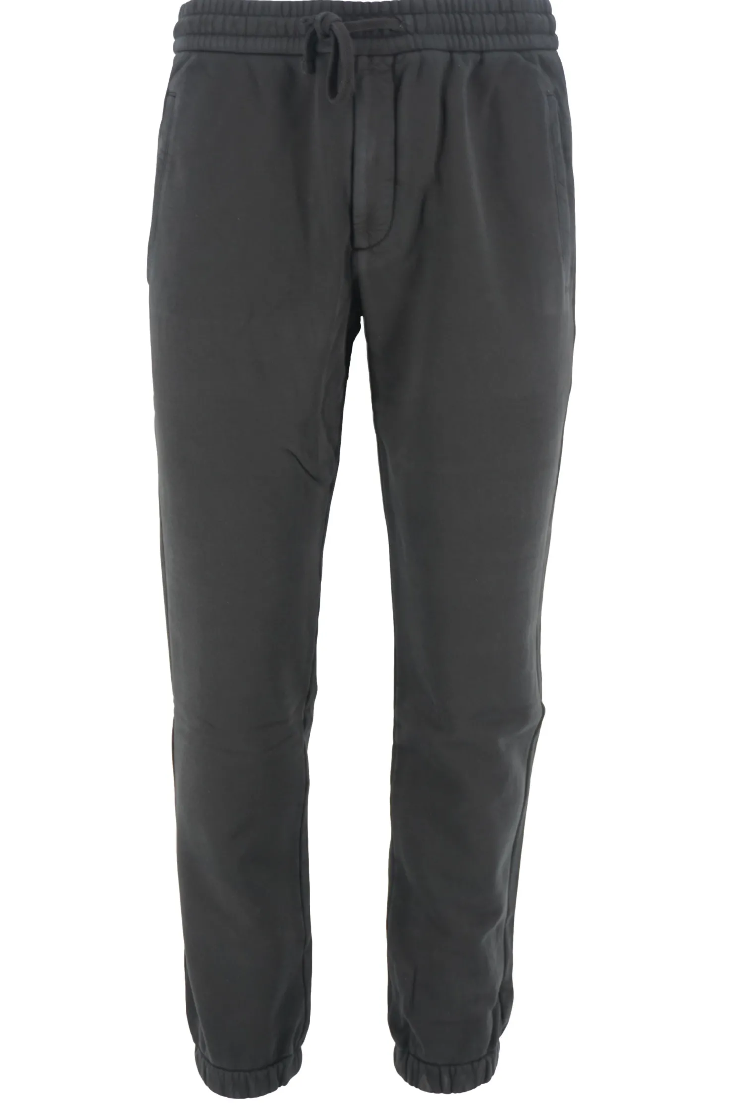 Online Pantalone in Tuta / Uomo Pantaloni