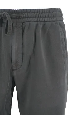 Online Pantalone in Tuta / Uomo Pantaloni