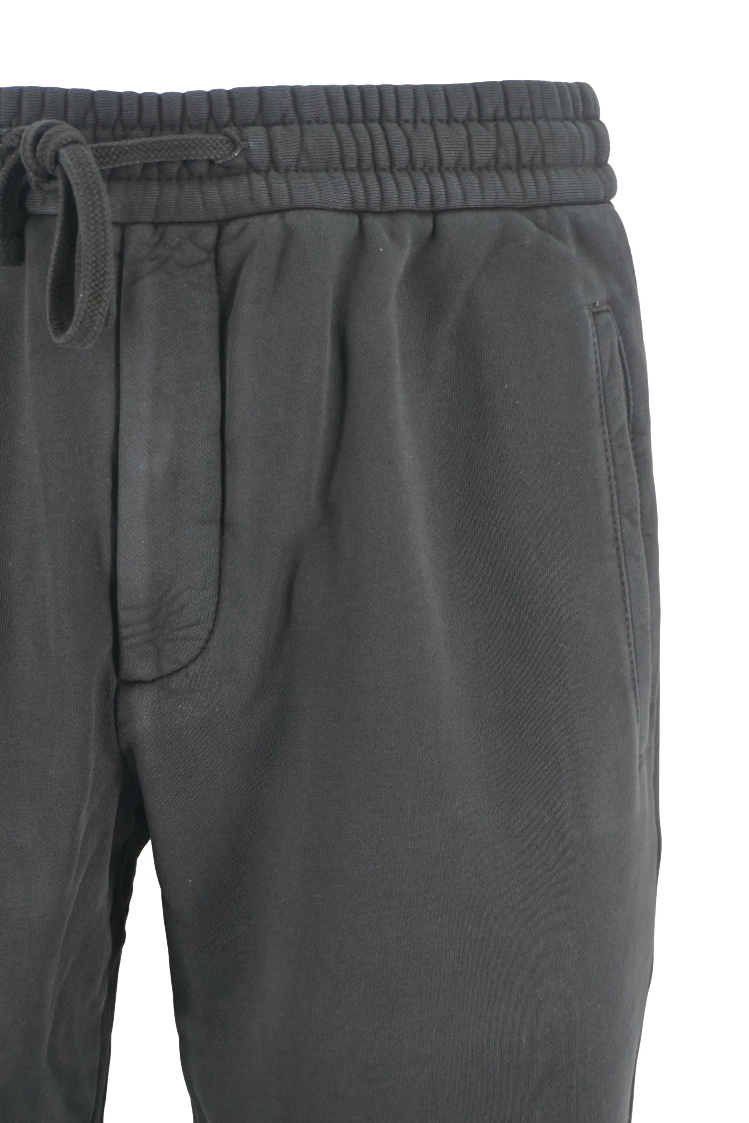 Online Pantalone in Tuta / Uomo Pantaloni
