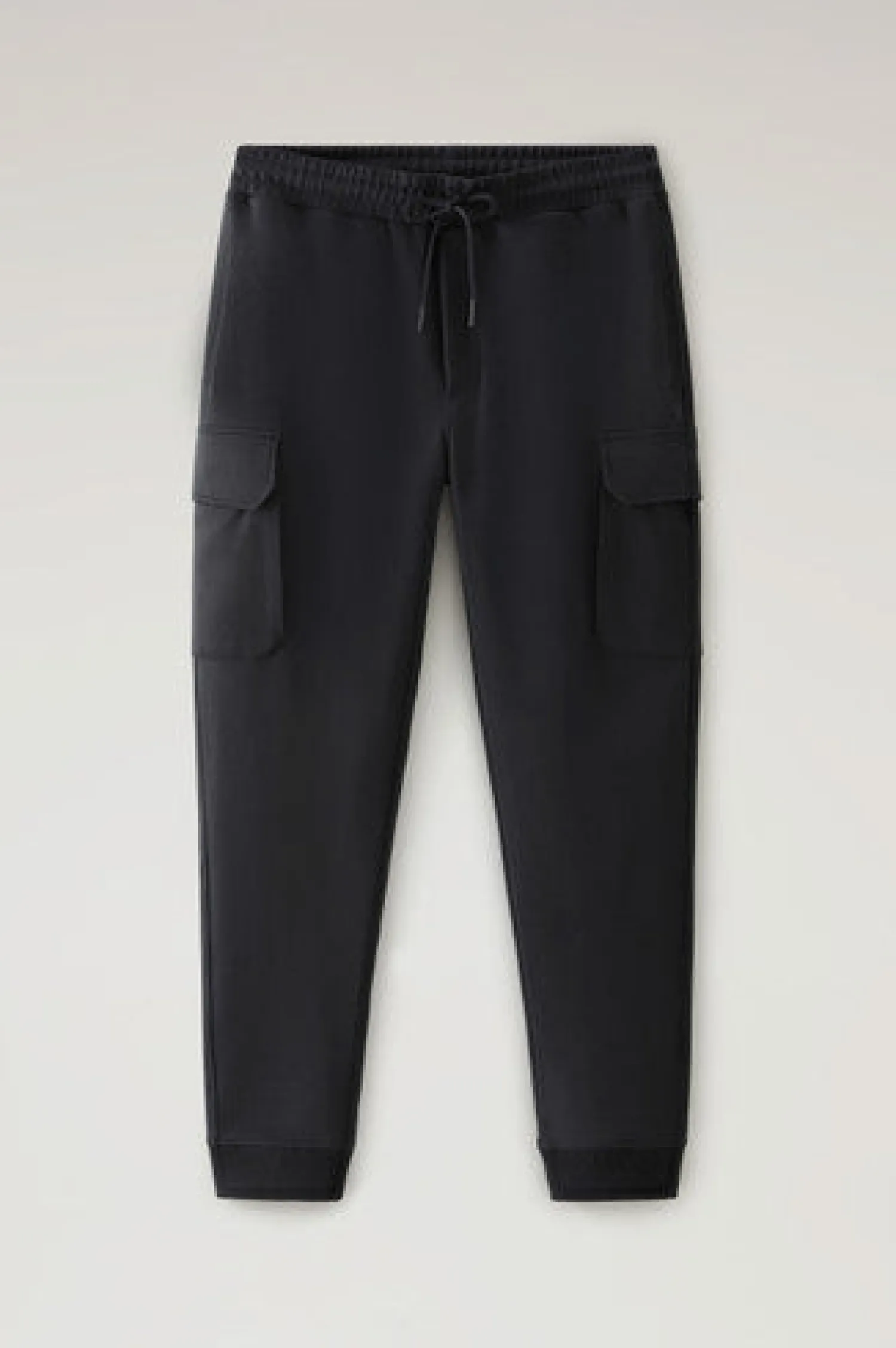 Hot Pantalone in Tuta / Uomo Pantaloni