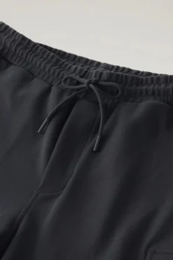 Hot Pantalone in Tuta / Uomo Pantaloni