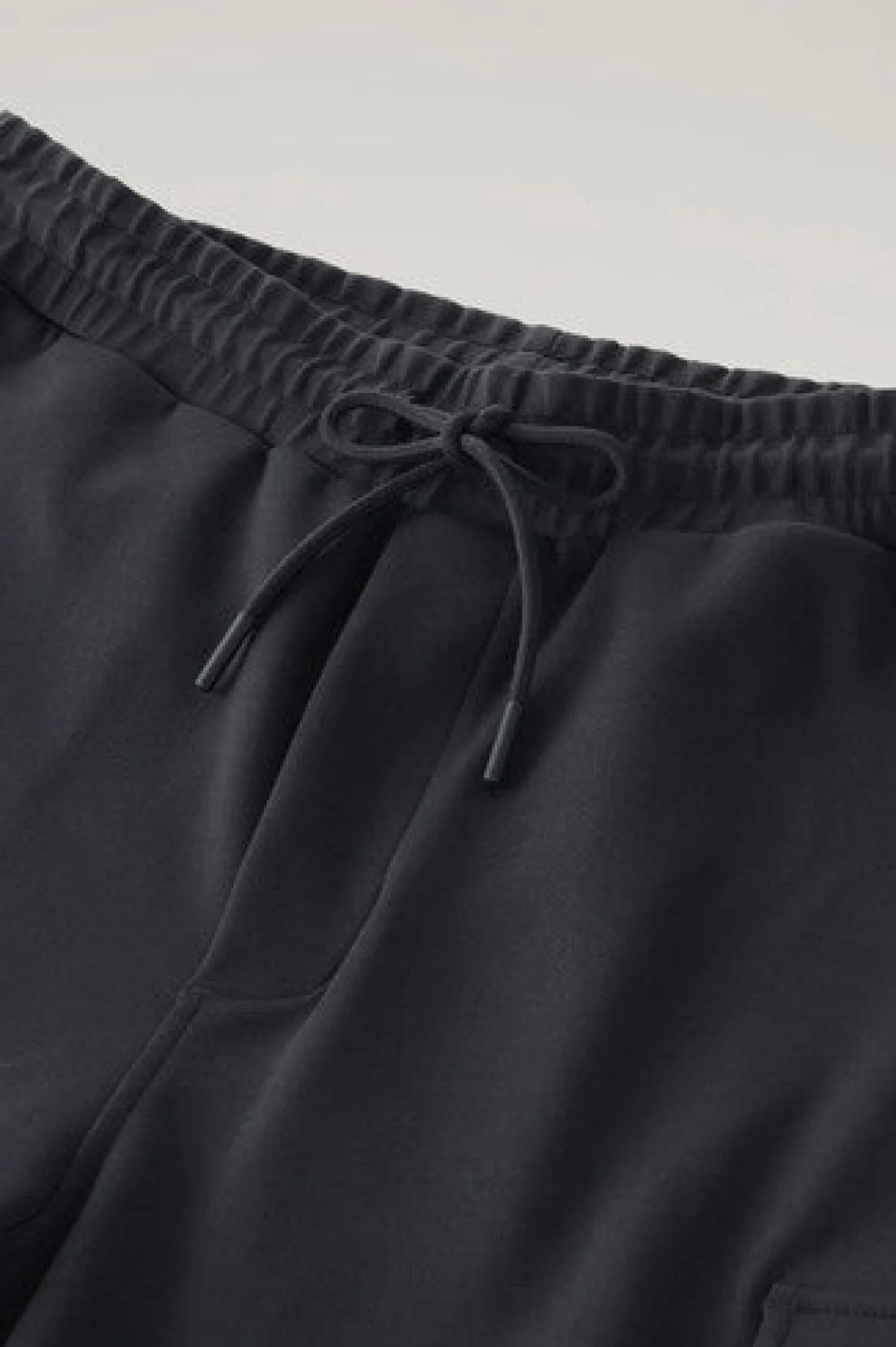 Hot Pantalone in Tuta / Uomo Pantaloni