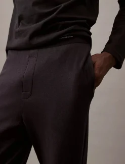 New Pantalone in tuta / Uomo Pantaloni