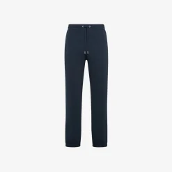 Clearance Pantalone in Tuta con Logo / Uomo Pantaloni