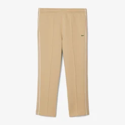 Outlet Pantalone in Tuta con Logo / Uomo Pantaloni