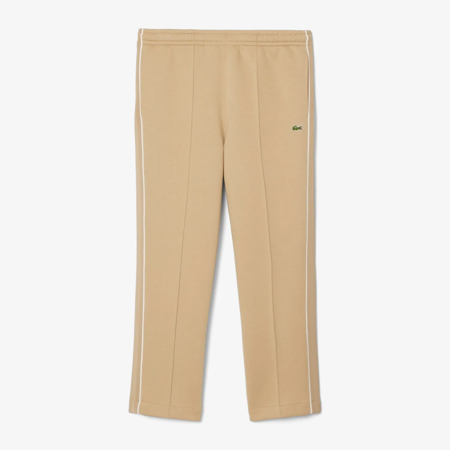 Outlet Pantalone in Tuta con Logo / Uomo Pantaloni