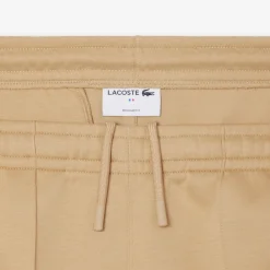 Outlet Pantalone in Tuta con Logo / Uomo Pantaloni