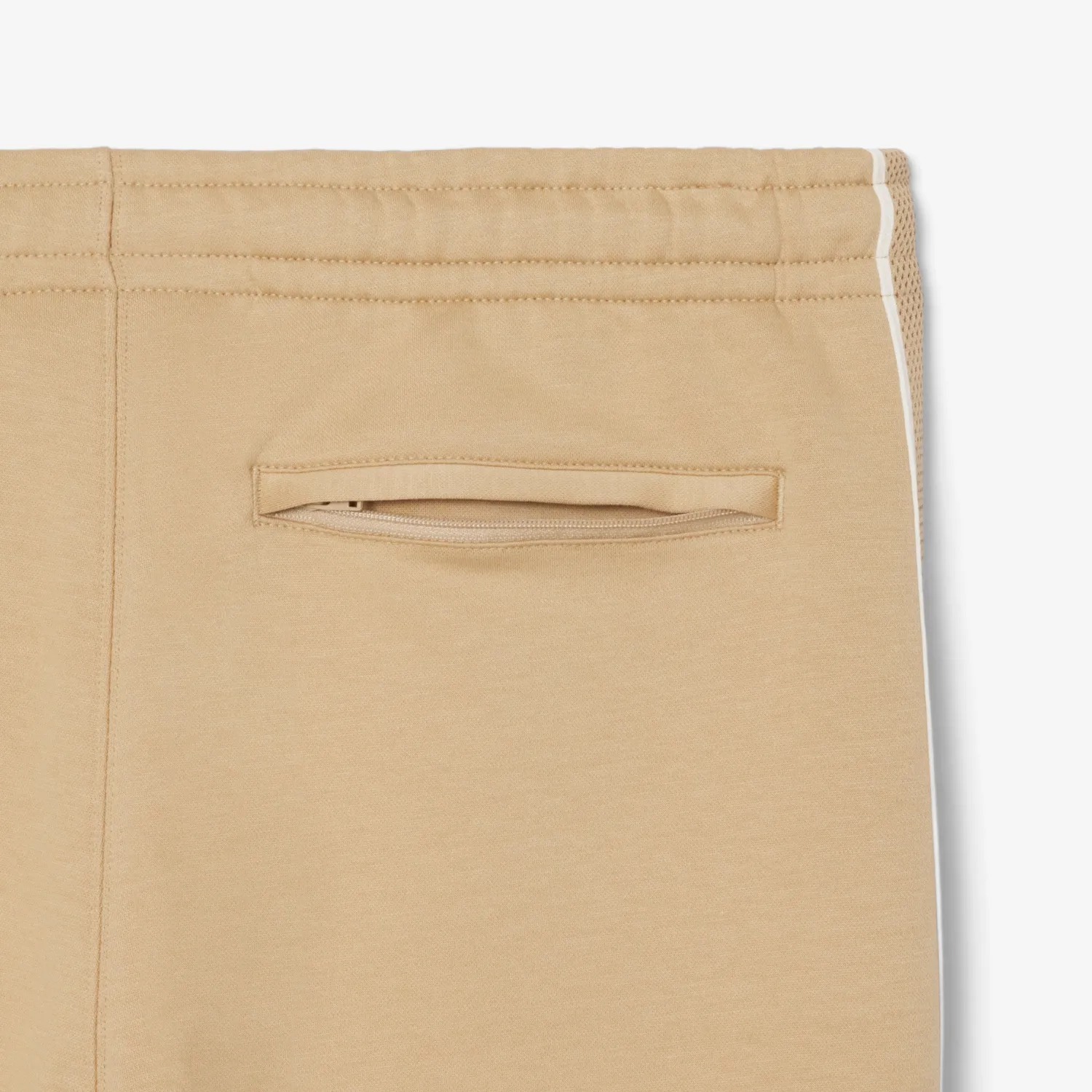Outlet Pantalone in Tuta con Logo / Uomo Pantaloni